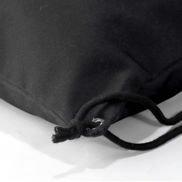 Hockey Lovers Gifts Hockey Eat Sleep Hockey Drawstring Bag Hockey Player NWOT - Picture 7 of 7